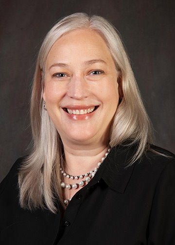 Susan Brooke Taylor, APRN, WHNP-BC - Austin Regional Clinic