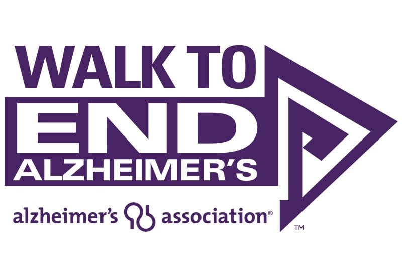 Walk to end Alzheimer's - Williamson County