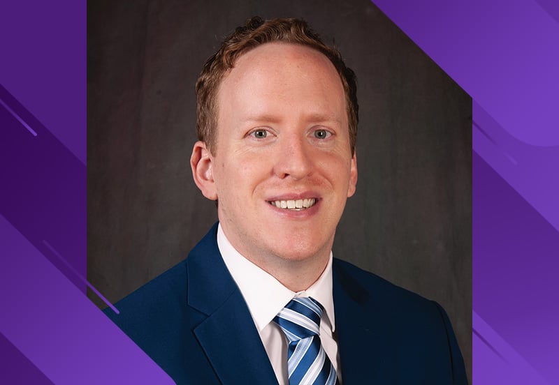 Matthew A. Dwyer, DO, Rheumatology, at ARC Bastrop and ARC Southwest