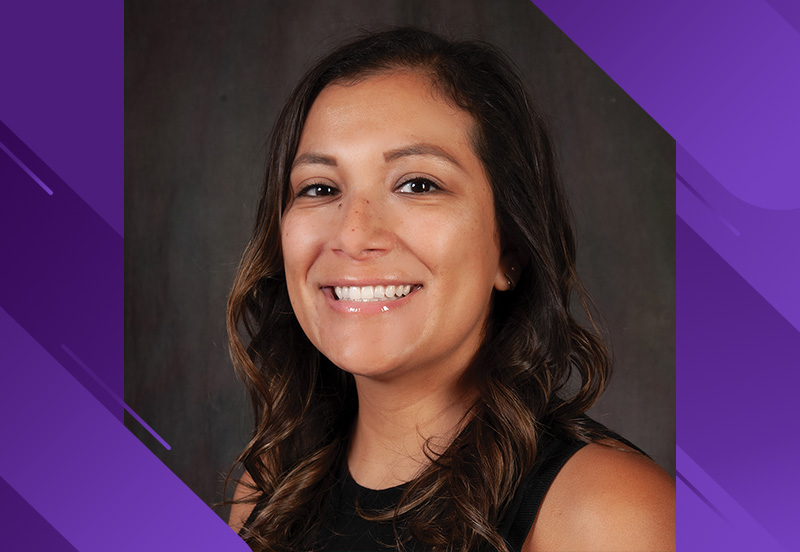 ARC welcomes Marisa R. Garcia, APRN, FNP-C