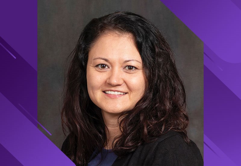 ARC welcomes Amanda Y. Rowe, APRN, MSN, FNP-C | Austin Regional Clinic