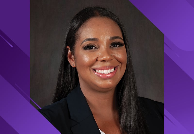 Mariah A. Simms, APRN, MSN, FNP-C at ARC North Austin Ob/Gyn