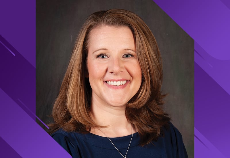 Lindsay G. Spring, APRN, WHNP-BC at ARC North Austin Ob/Gyn