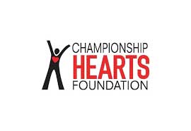 Championship Hearts Foundation honors Austin Regional Clinic