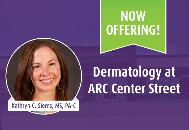 Dermatologist in Kyle, TX