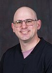 Josh Elveston, RN Josh Elveston, RN