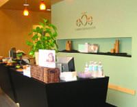 eOs Dermatology & Med Spa