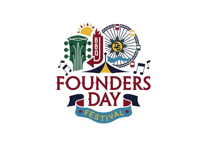 Dripping Springs Founders Day Festival