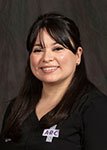 Helen Hansen, RN Helen Hansen, RN