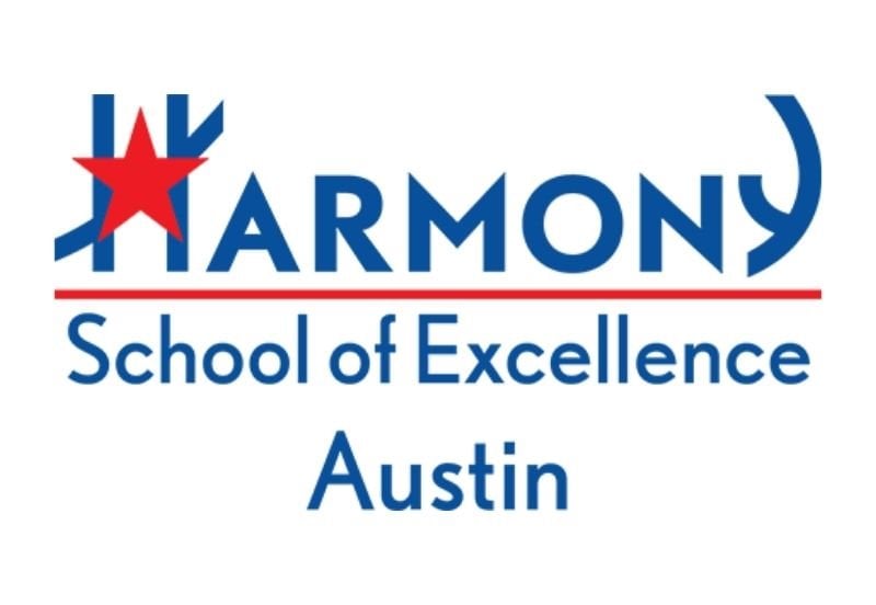 Harmony School of Excellence in Austin