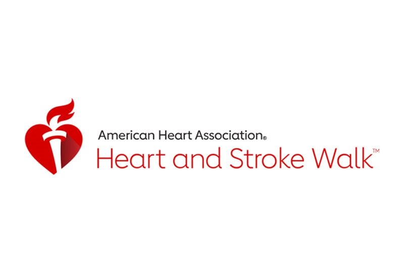 2024 Austin Heart and Stroke Walk