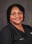 Keidra Meredith - Medical Home - ACCC Nurse Navigators