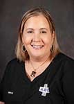 Lisa Richards - Medical Home - ACCC Nurse Navigators