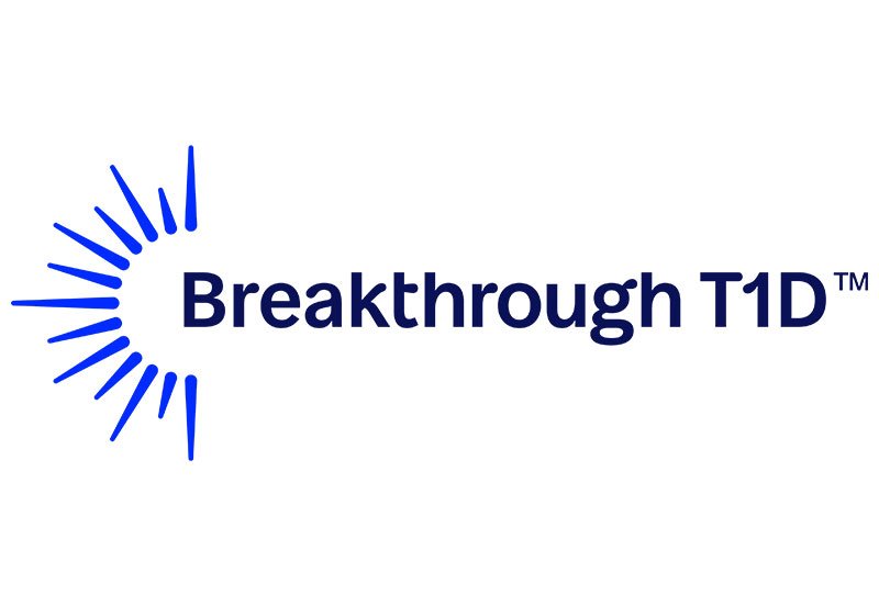 Breakthrough T1D Walk