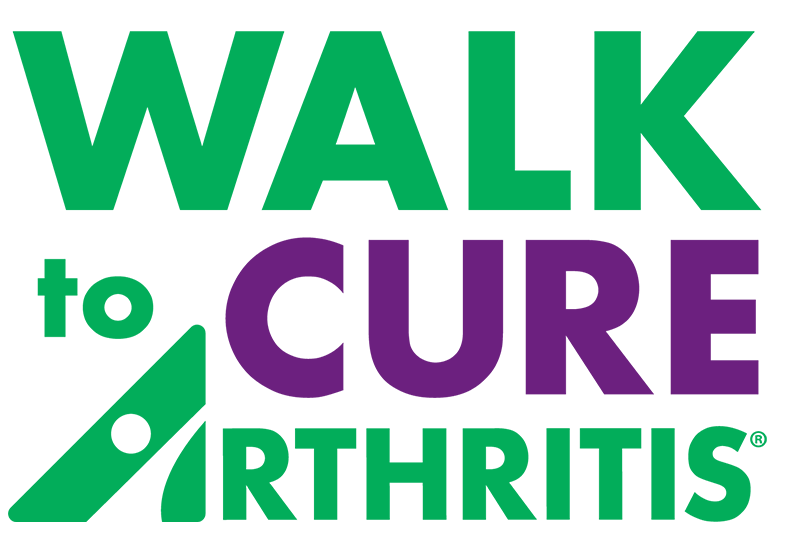 Walk to Cure Arthritis