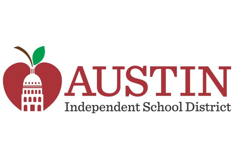 ARC Marketing connects with AISD