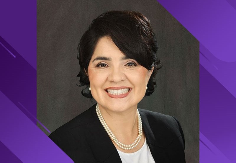 Kimberly C. Avila Edwards, MD, Pediatrician