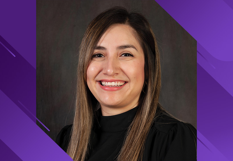 Elida M. Hernandez, ARC Obstetrics/Gynecology Nurse Practitioner at ARC South Ob/Gyn