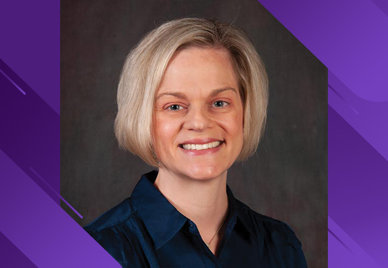 Allison A. Urrutia, MD, FACOG, Obstetrics/Gynecology (Ob/Gyn) doctor at ARC Seton Northwest