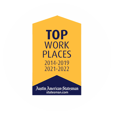 Top Workplaces Austin American Statesman