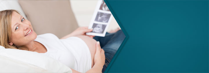 4D & 3D Ultrasounds at Austin Regional Clinic – See your baby blink with a 4D sonogram.