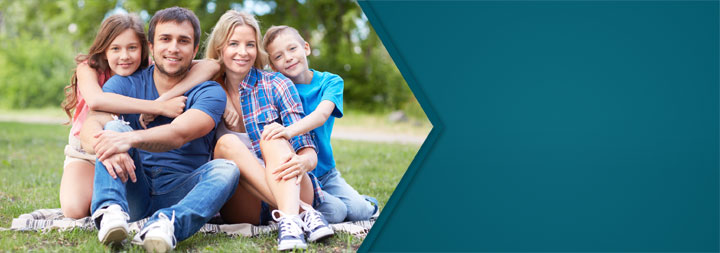 ARC Family Medicine - Primary Care for the whole family. Make an appointment.