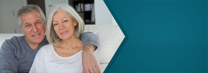 Medicare Wellness Visits – Freeannual assessments from Medicare. Make an appointment.
