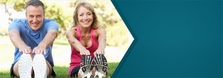 Osteoporosis – Keep bones strong. Get a bone density test. Make an appointment today.